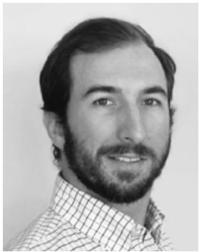 Phil Shea, Chief Strategy Officer
